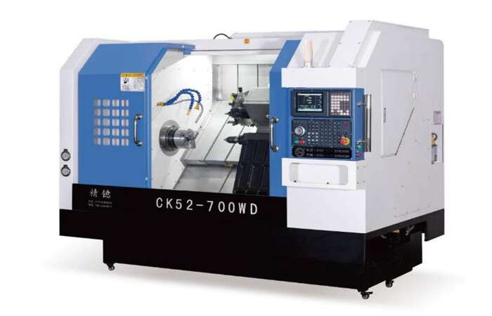 常德市回收CNC